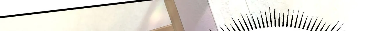 17 还有谁！ 第36页