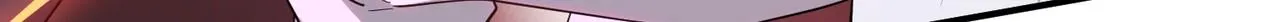 17 还有谁！ 第58页