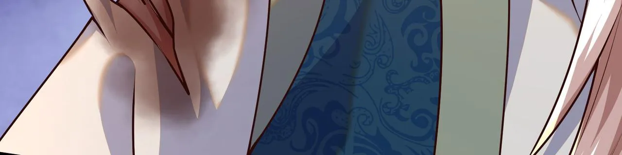 17 还有谁！ 第86页