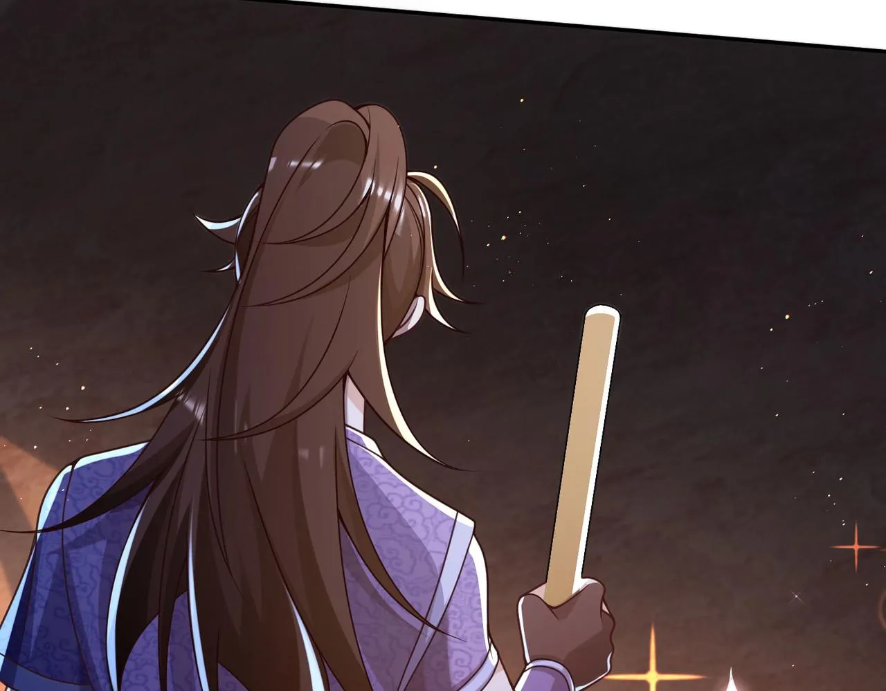 39这...这是棍？ 第86页