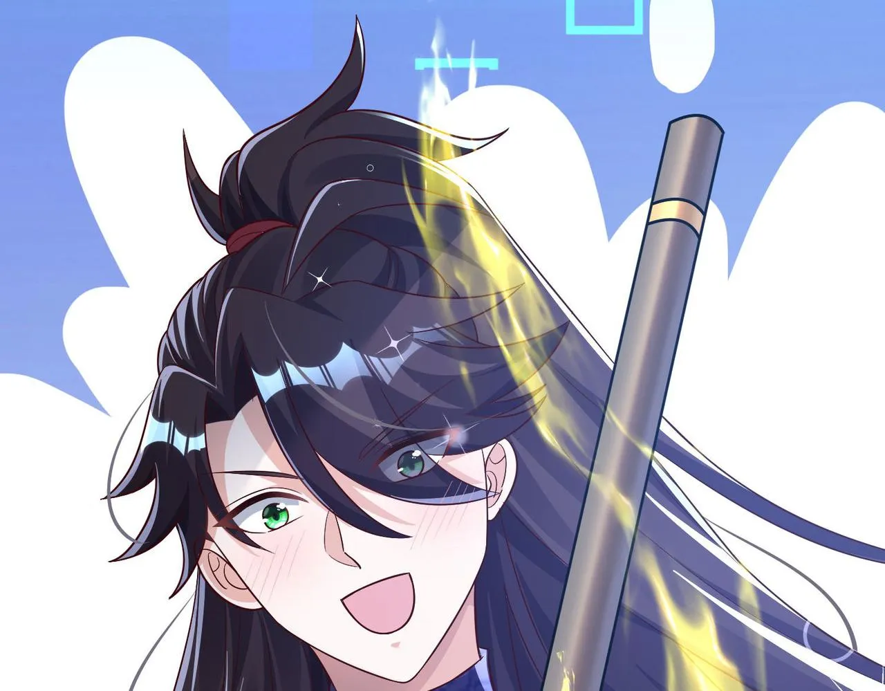 39这...这是棍？ 第100页