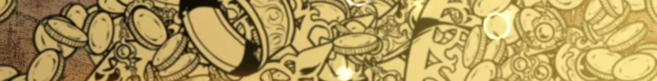 39这...这是棍？ 第105页