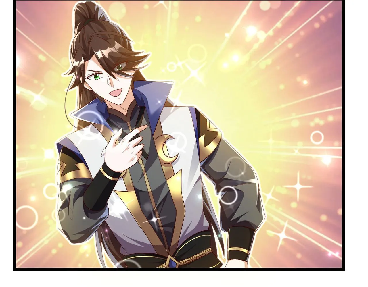 39这...这是棍？ 第108页