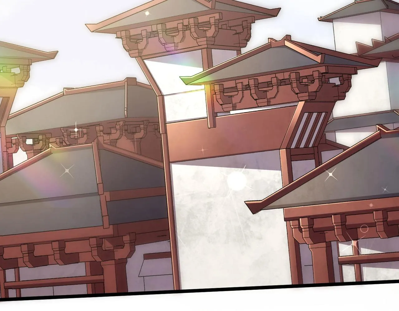 39这...这是棍？ 第114页