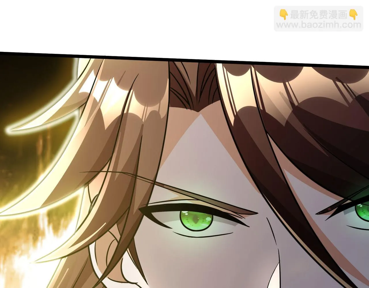 39这...这是棍？ 第121页