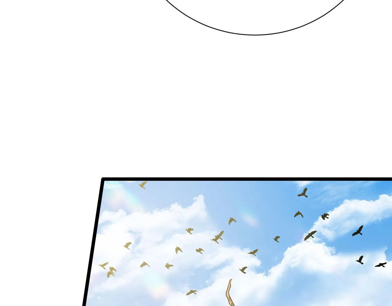 39这...这是棍？ 第152页