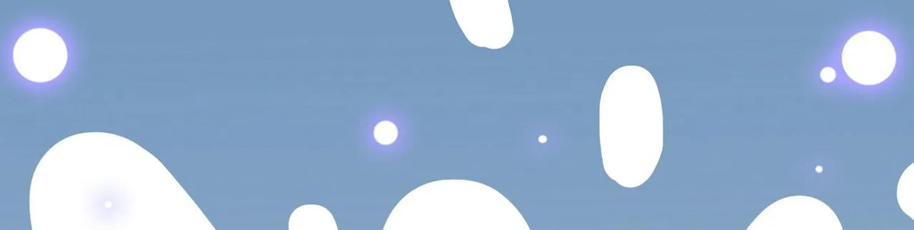 39这...这是棍？ 第160页