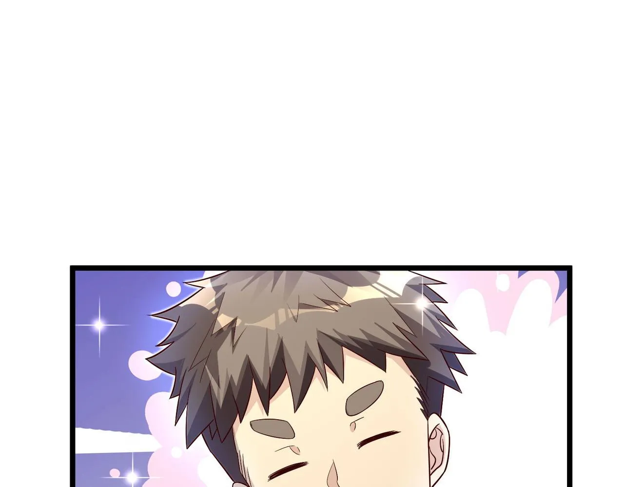 39这...这是棍？ 第163页
