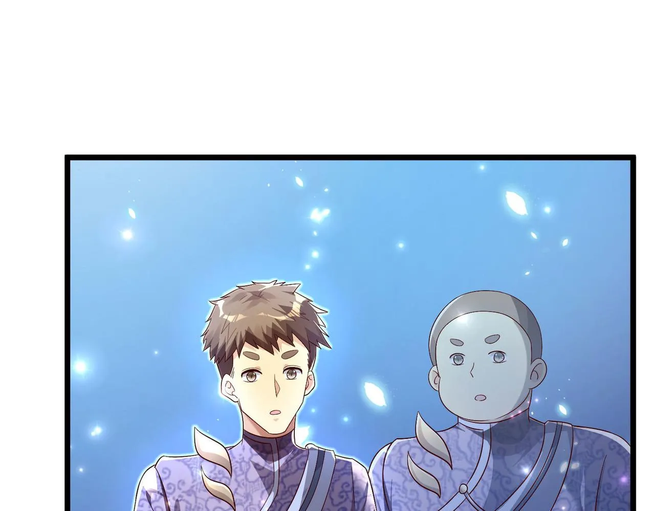39这...这是棍？ 第166页