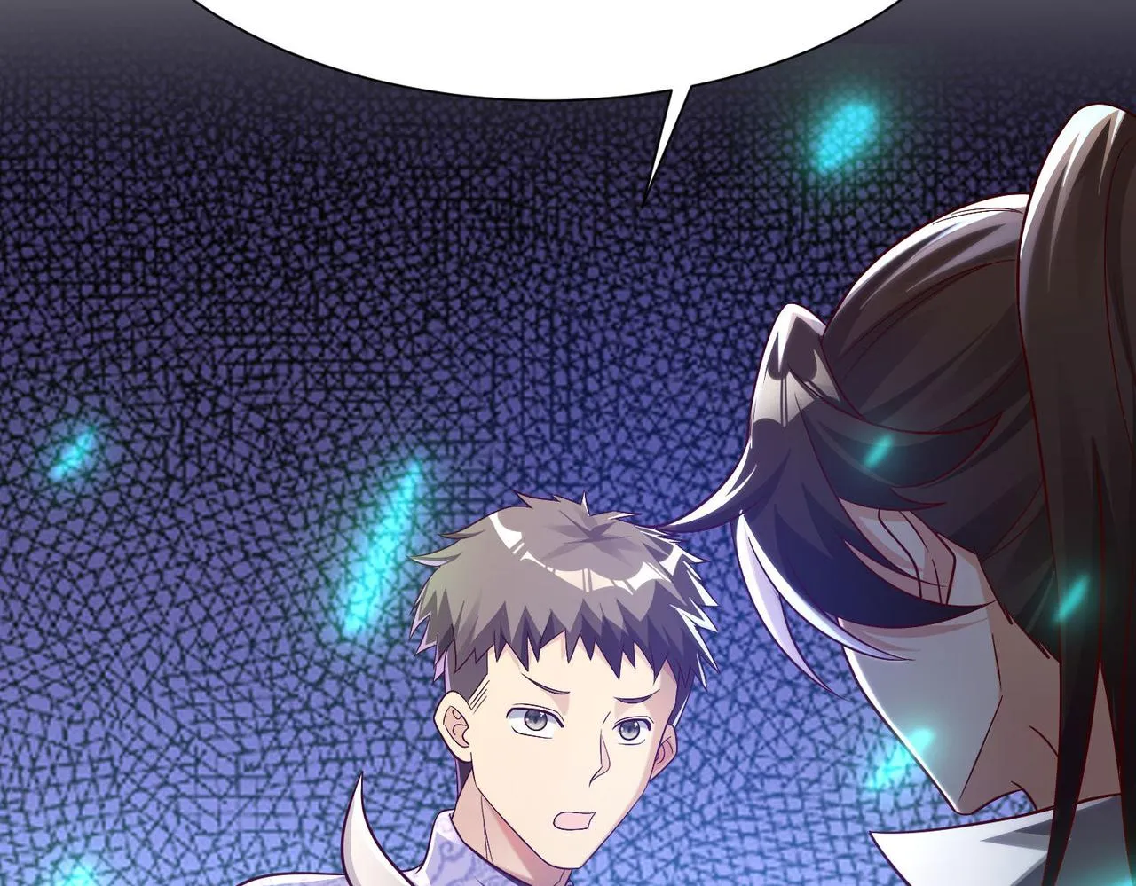 39这...这是棍？ 第171页