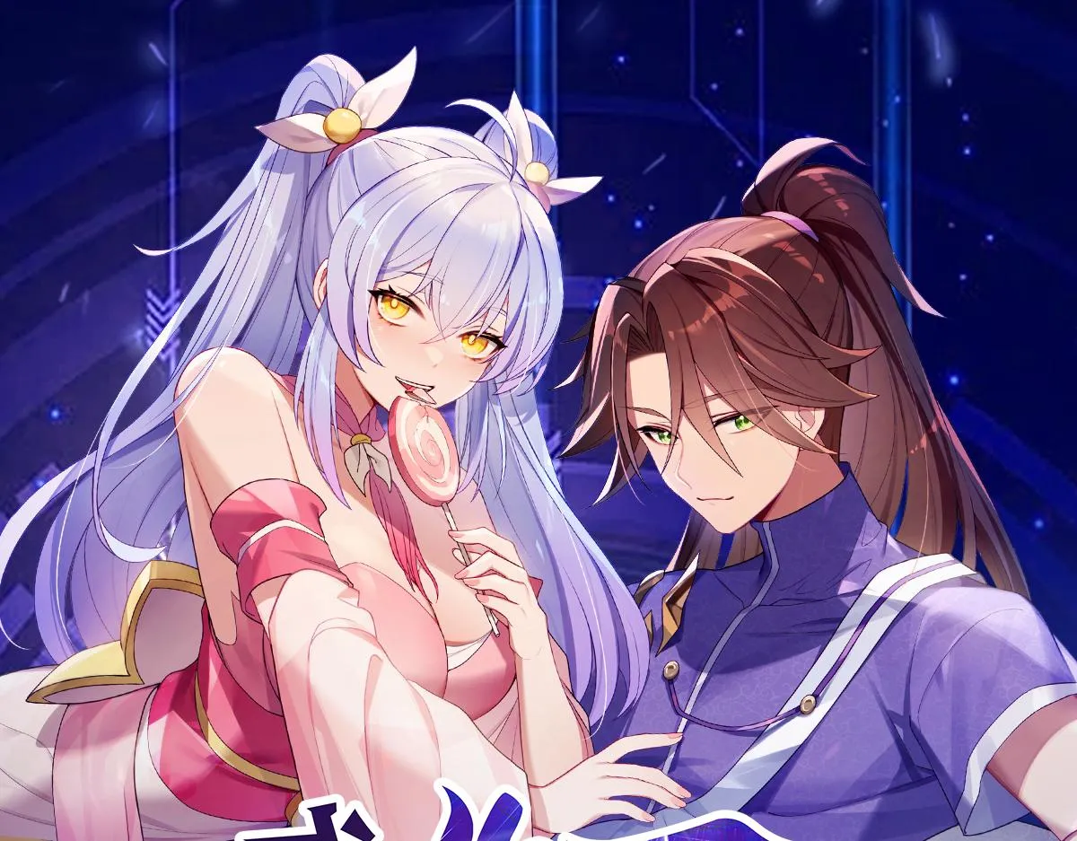 39这...这是棍？ 第175页