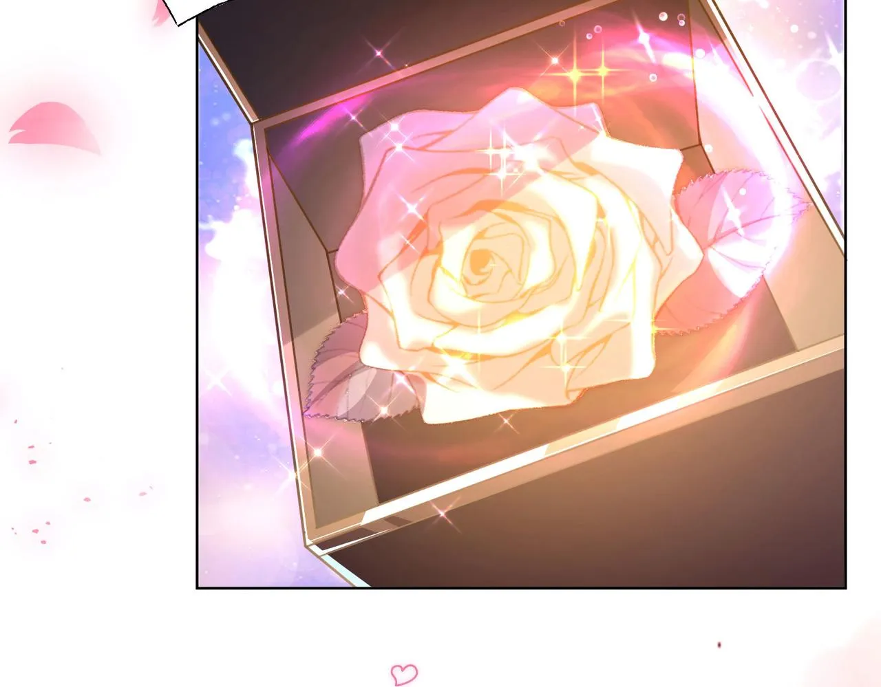 38魅惑神花 第96页
