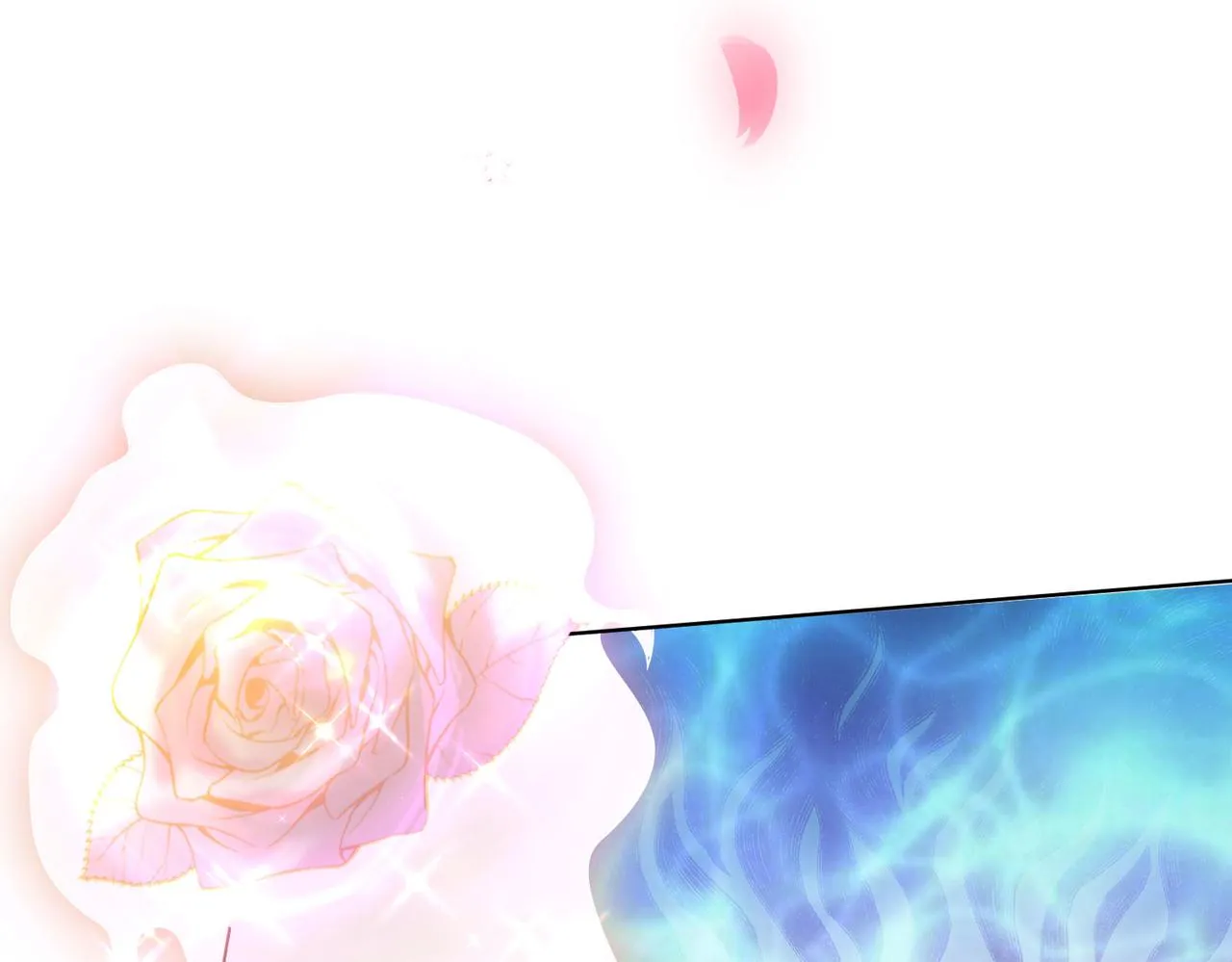 38魅惑神花 第124页