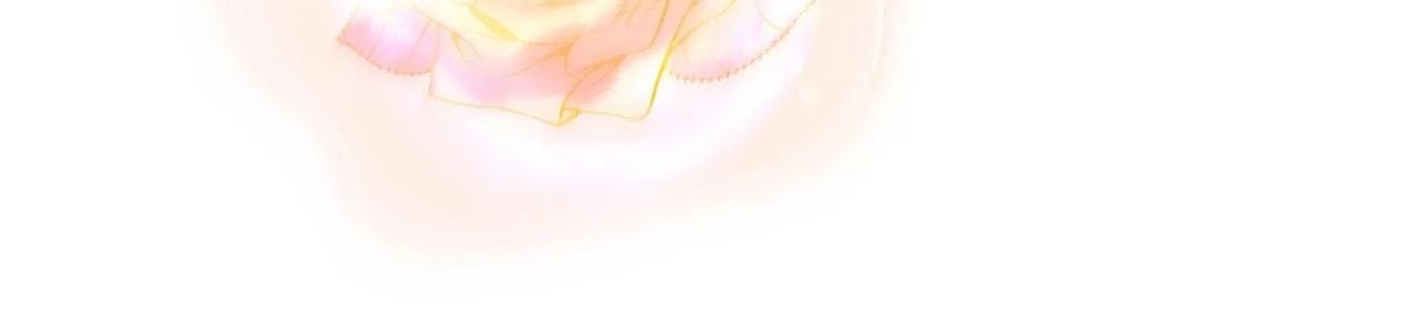 38魅惑神花 第153页