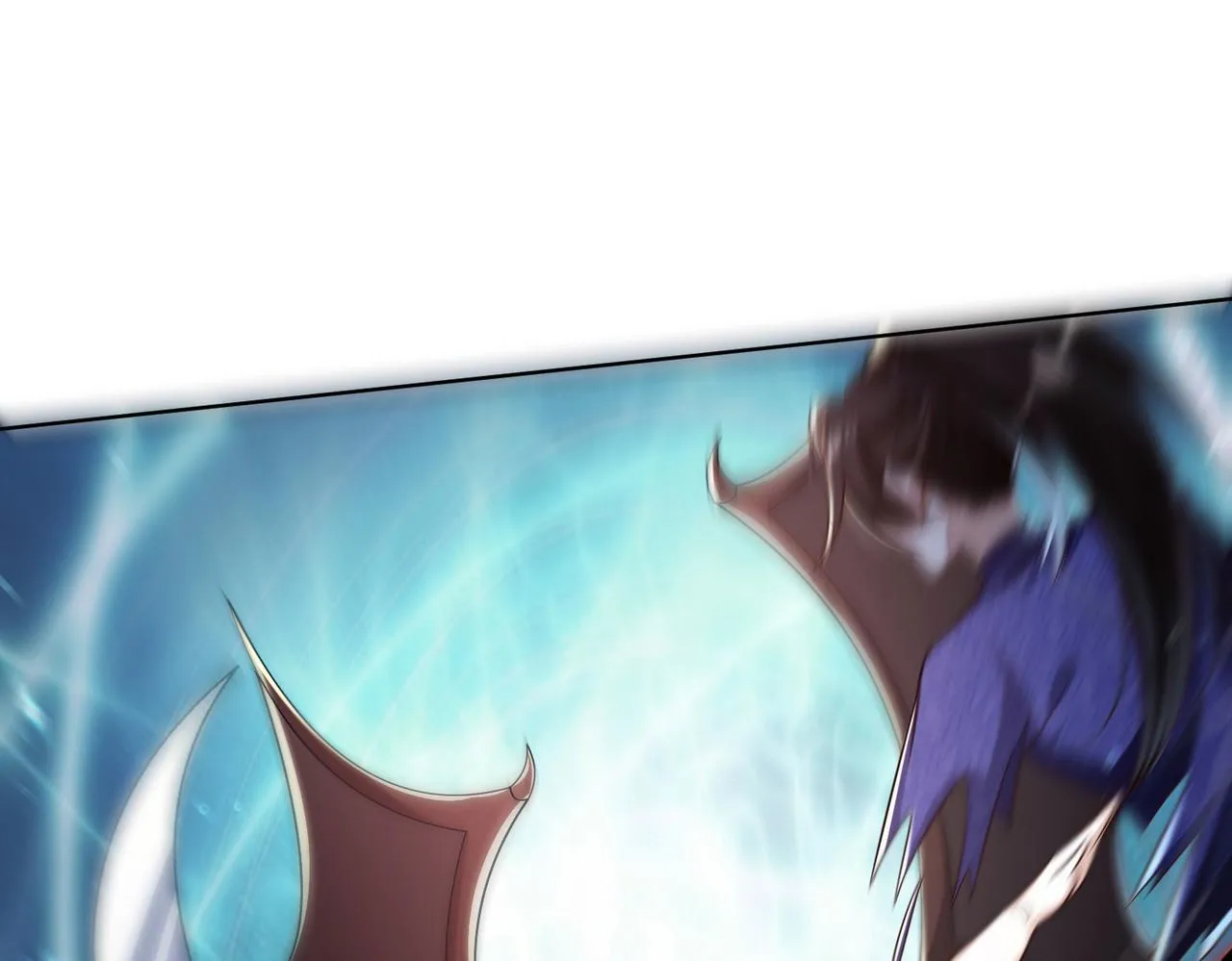 37破魔之血 第1页