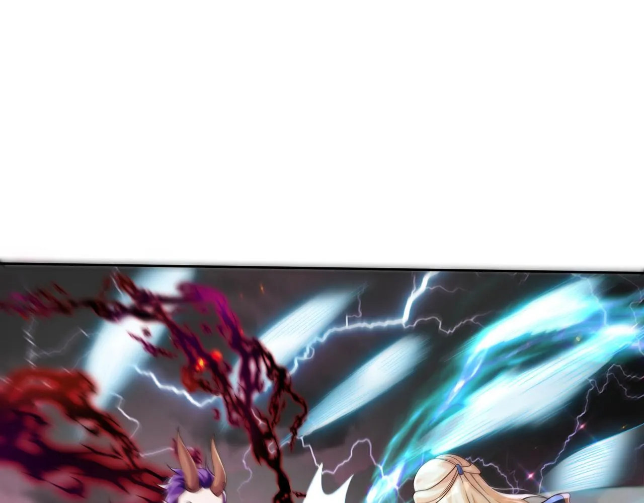 37破魔之血 第19页