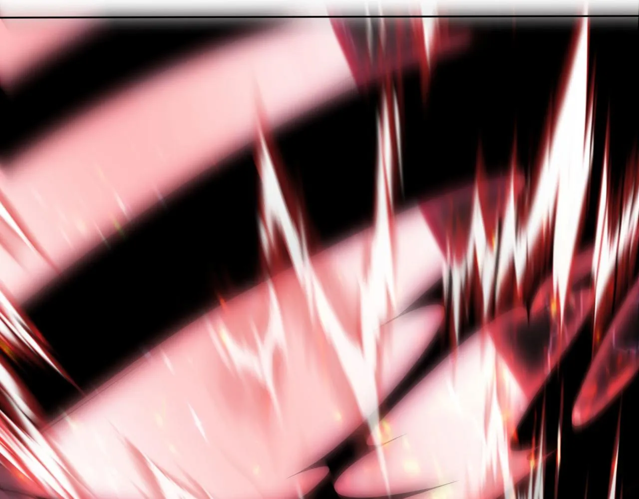 37破魔之血 第37页