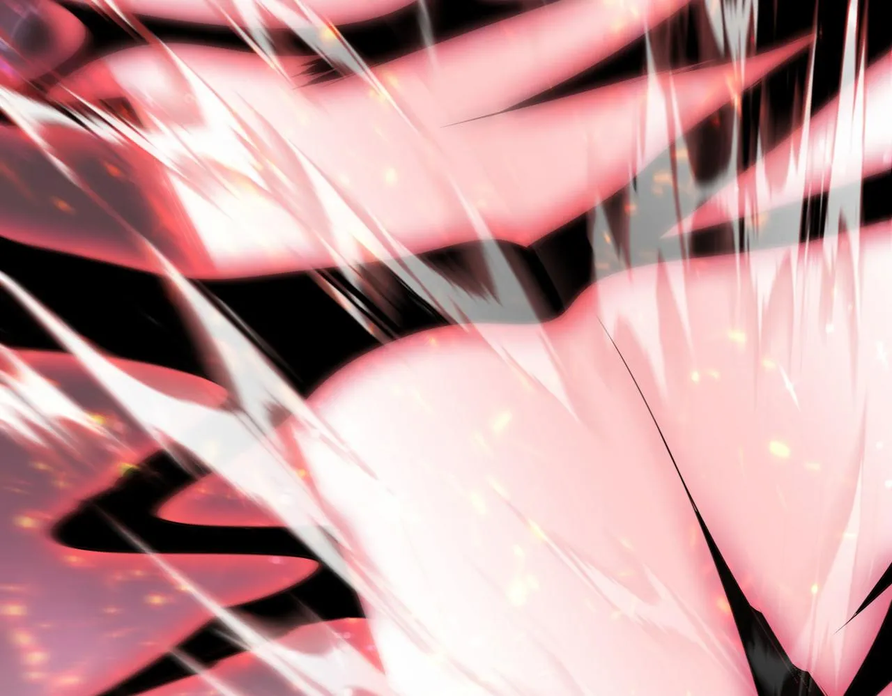 37破魔之血 第38页