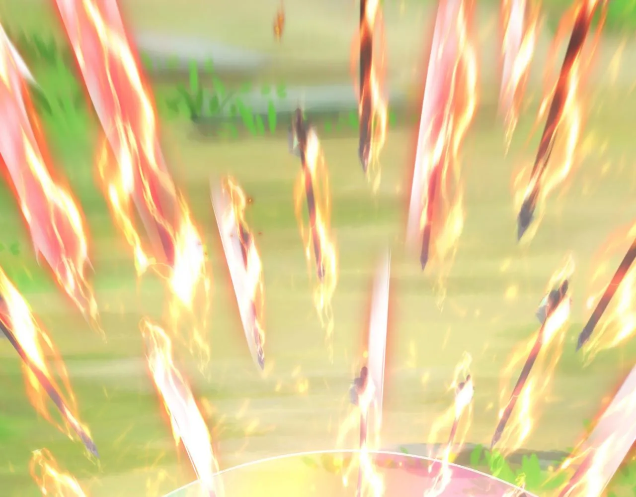 37破魔之血 第61页