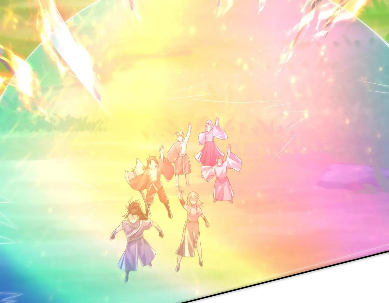 37破魔之血 第62页
