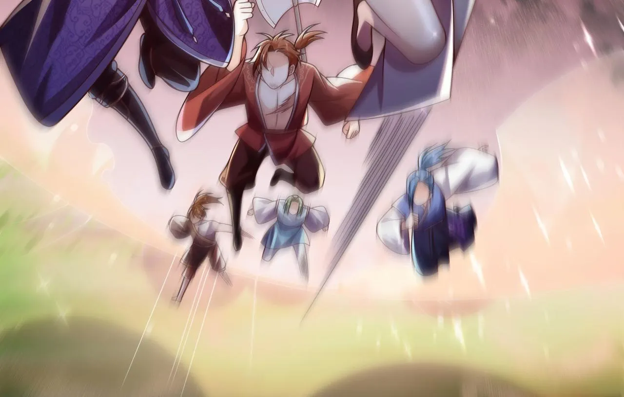 37破魔之血 第69页