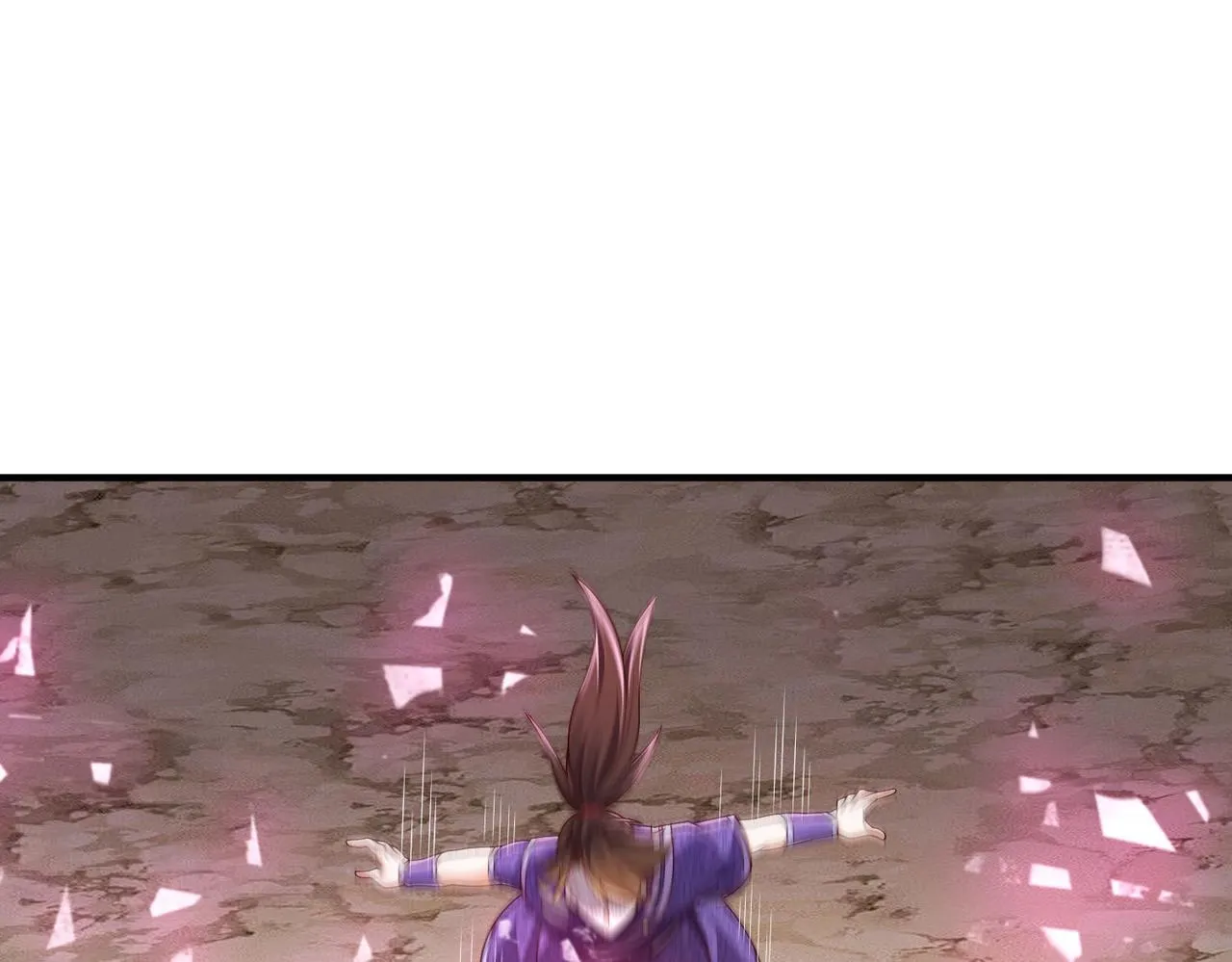 37破魔之血 第91页