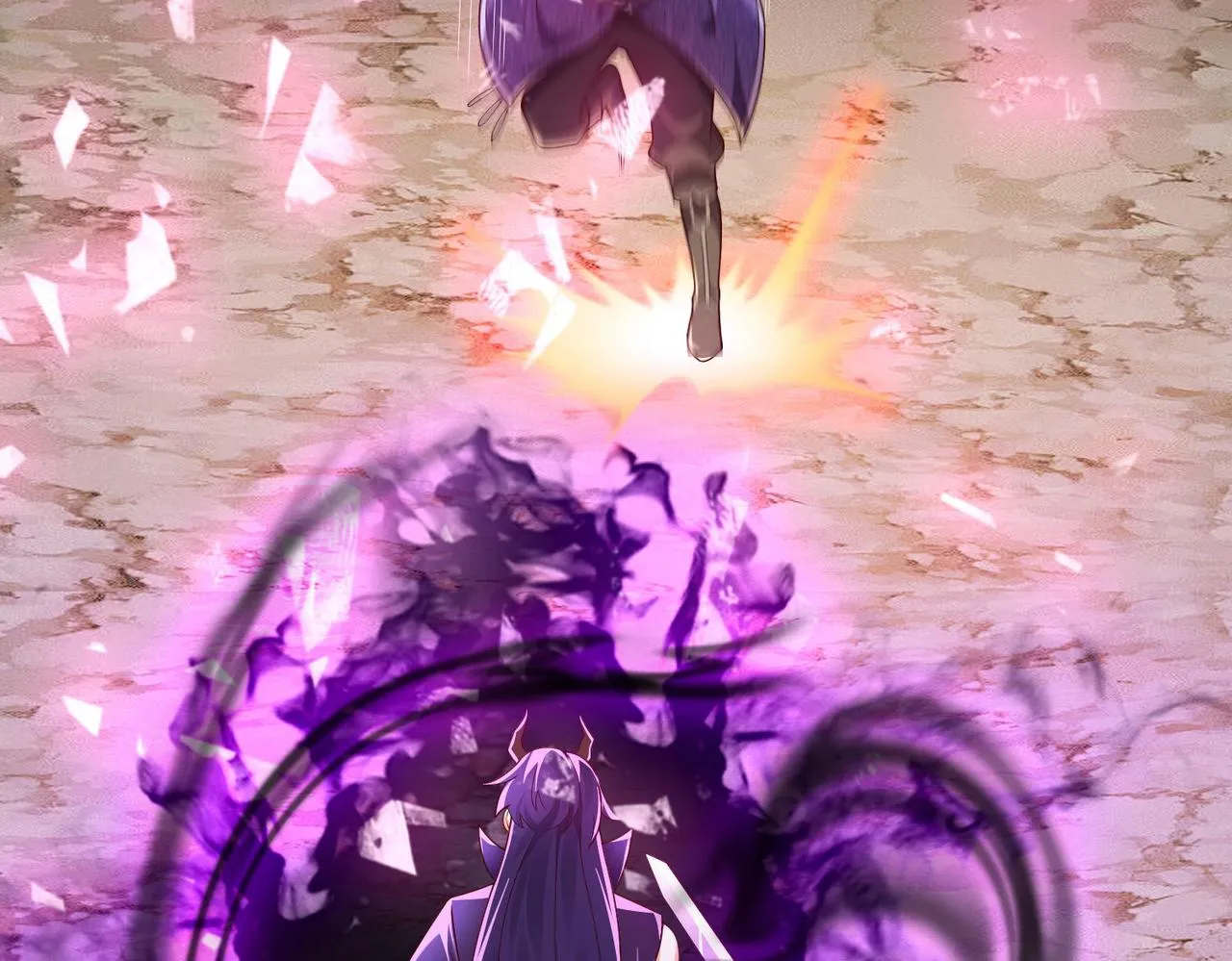 37破魔之血 第92页