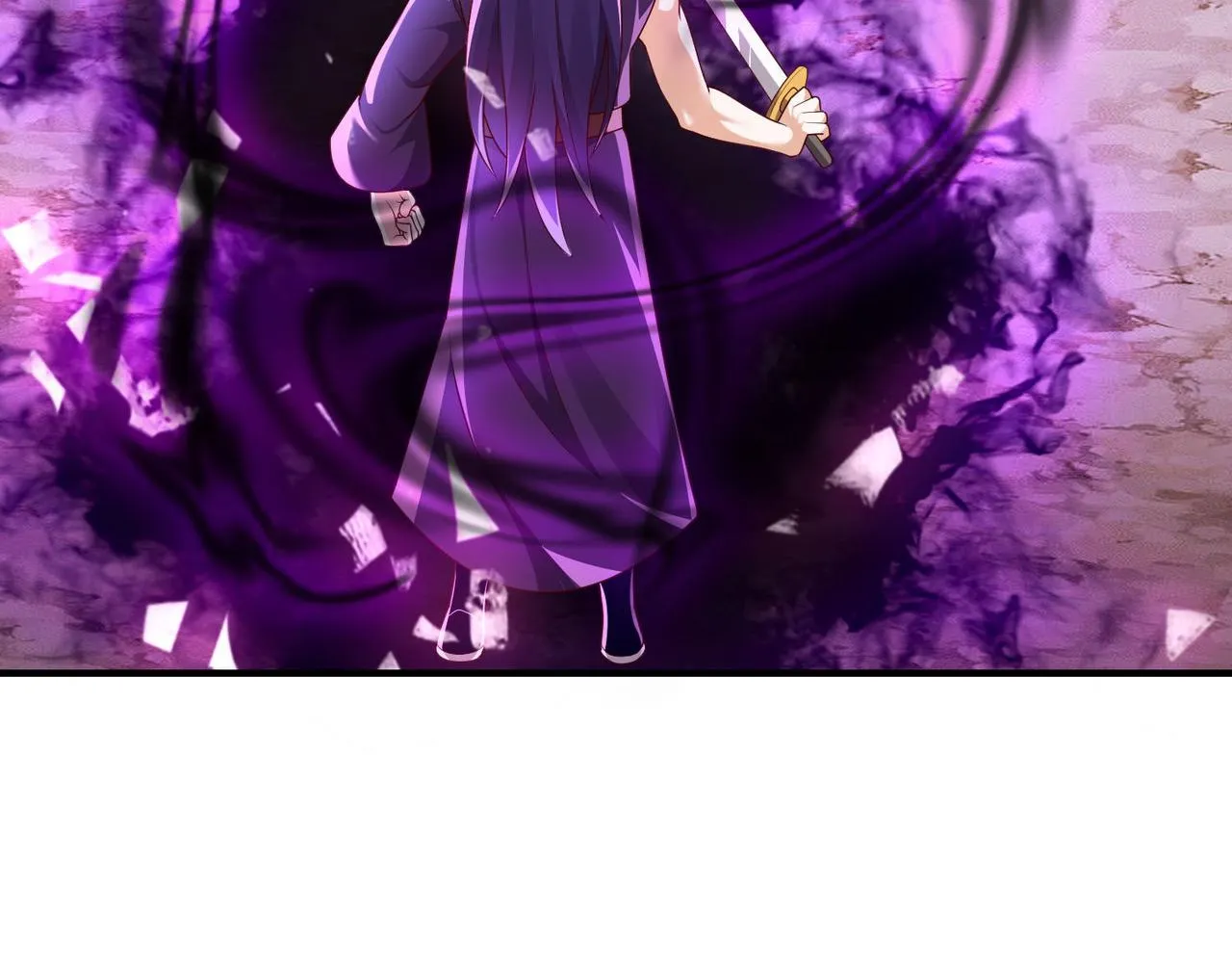 37破魔之血 第93页