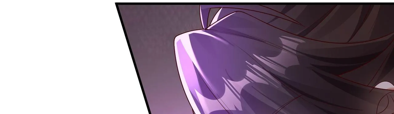 37破魔之血 第94页