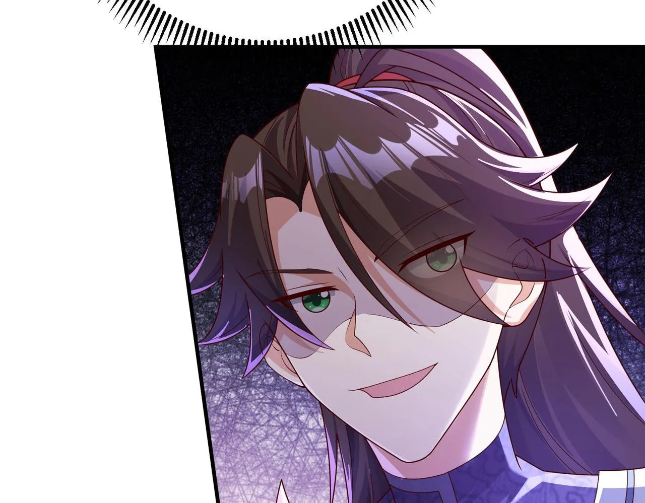 37破魔之血 第102页