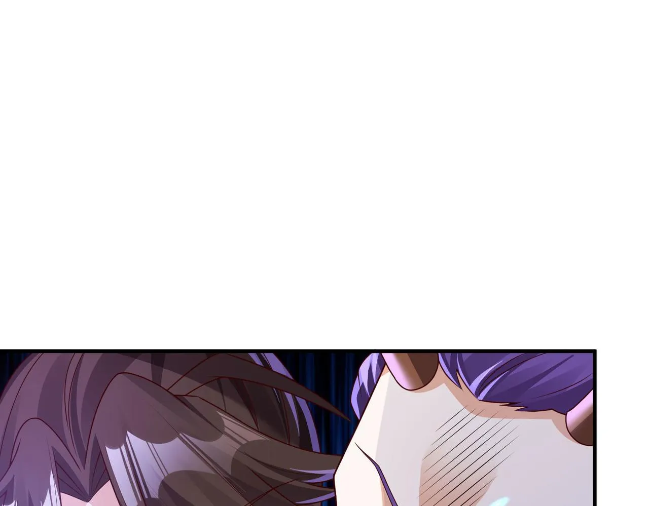 37破魔之血 第114页