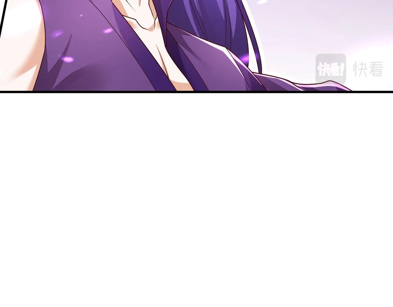 37破魔之血 第121页