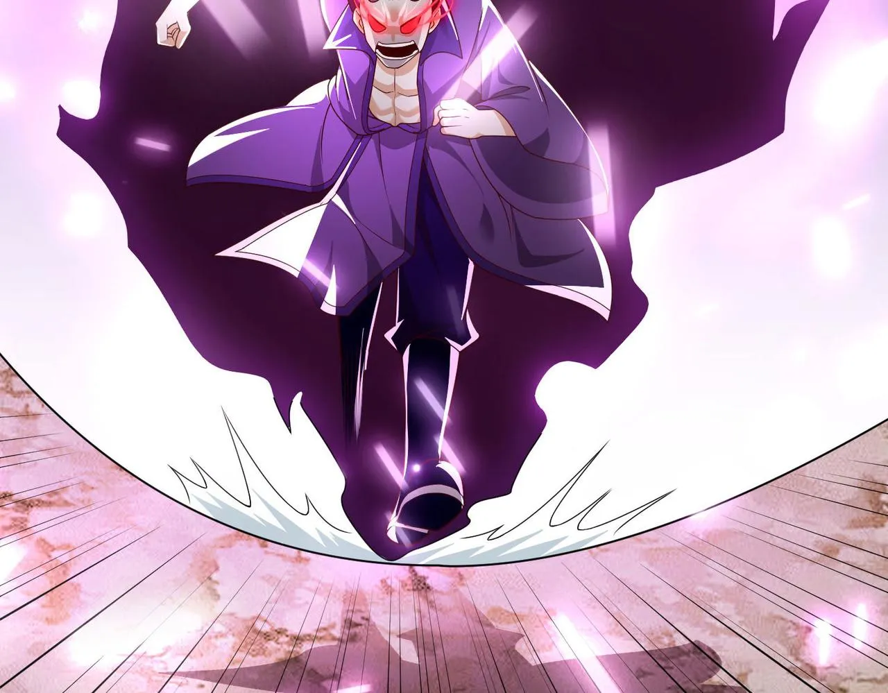 37破魔之血 第124页
