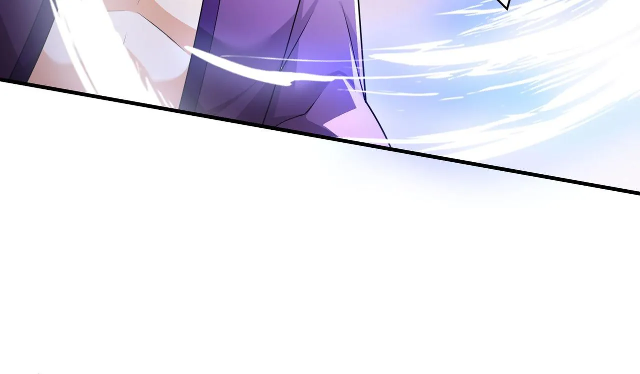 37破魔之血 第136页