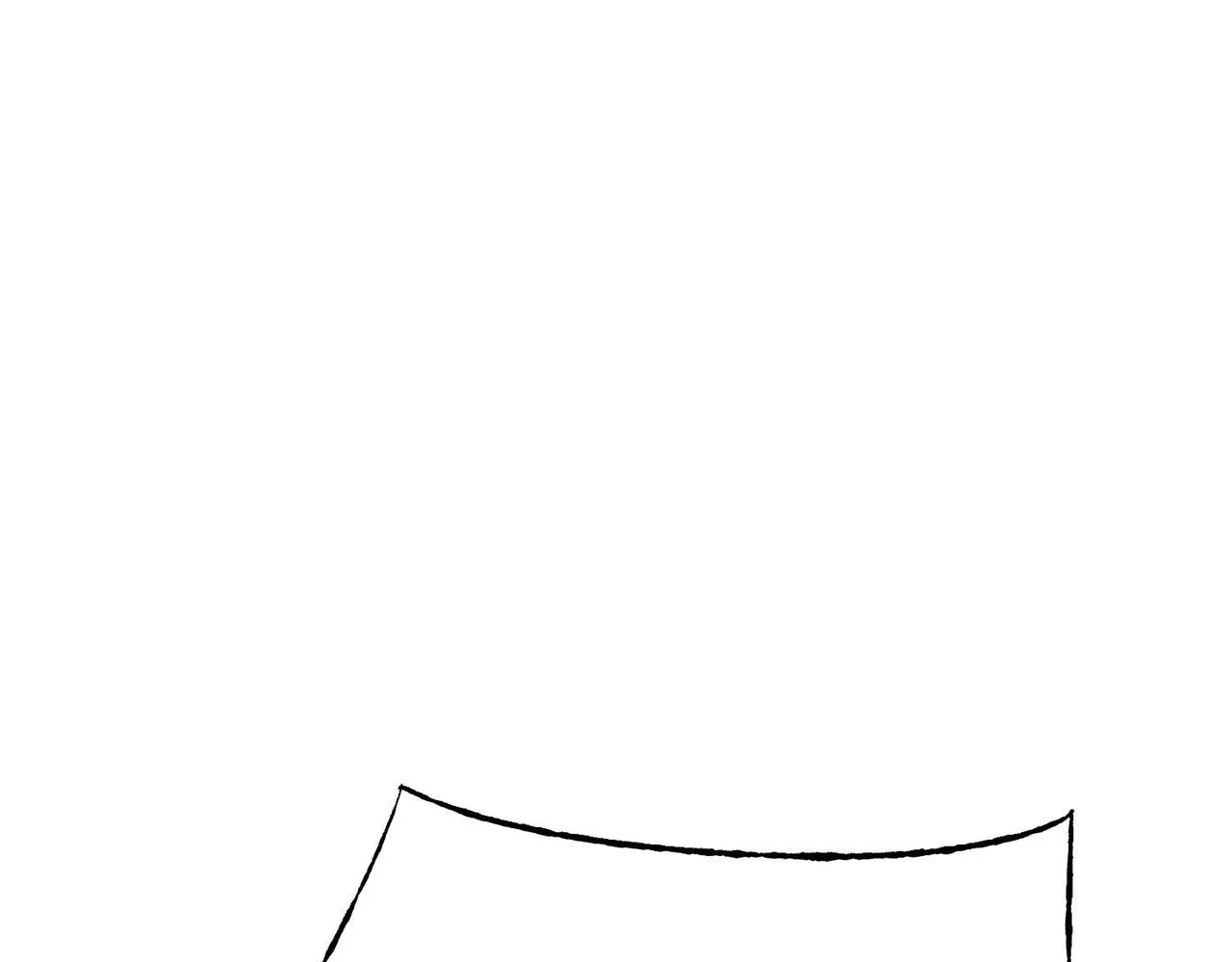 36决斗空间 第53页