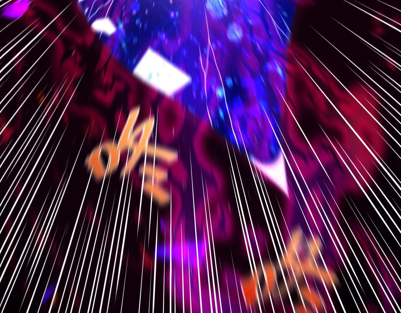 35杀马特人族 第111页