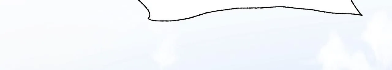 35杀马特人族 第166页