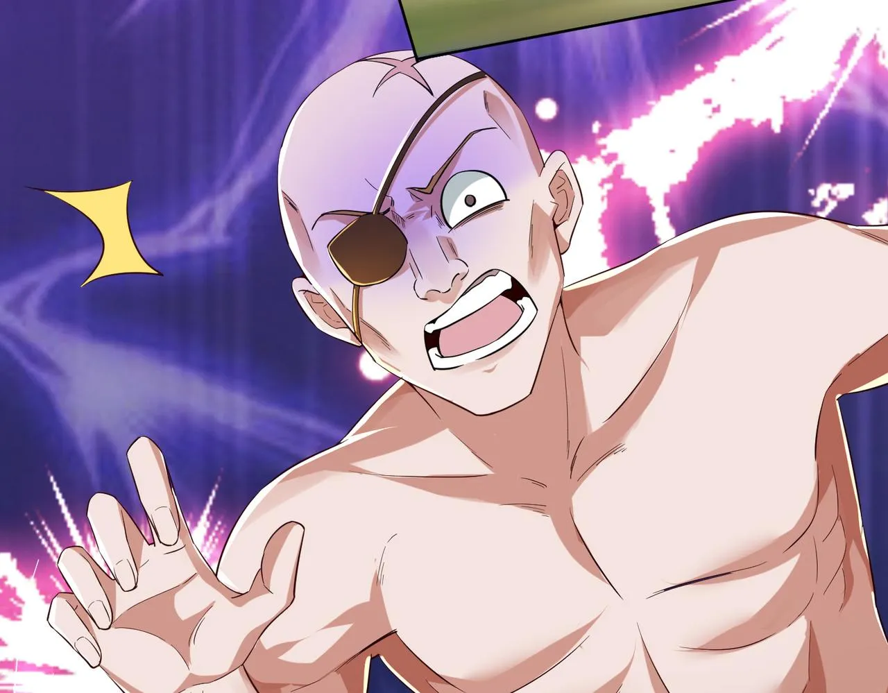 33将计就计！ 第26页