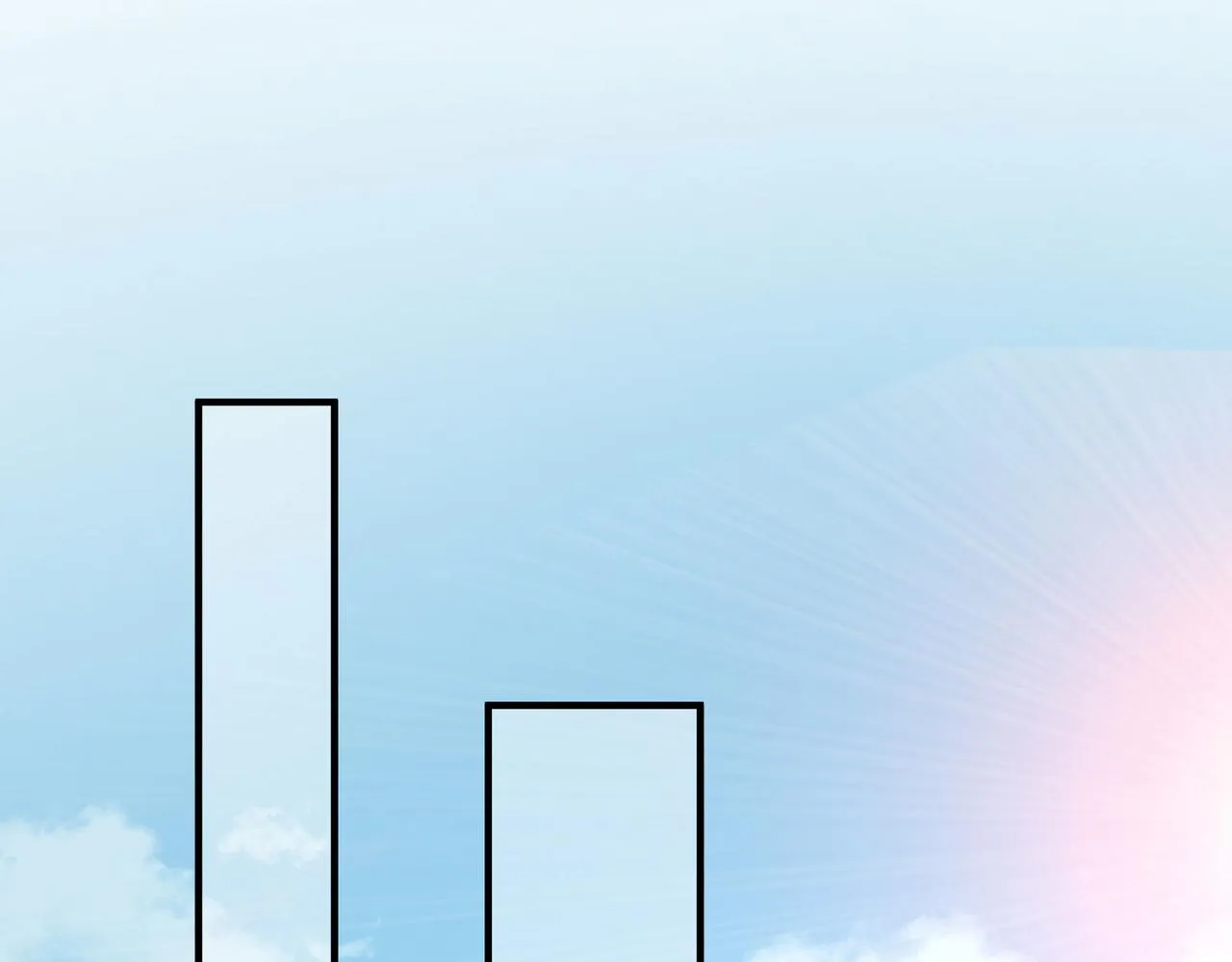 34空寂的冤屈 第112页