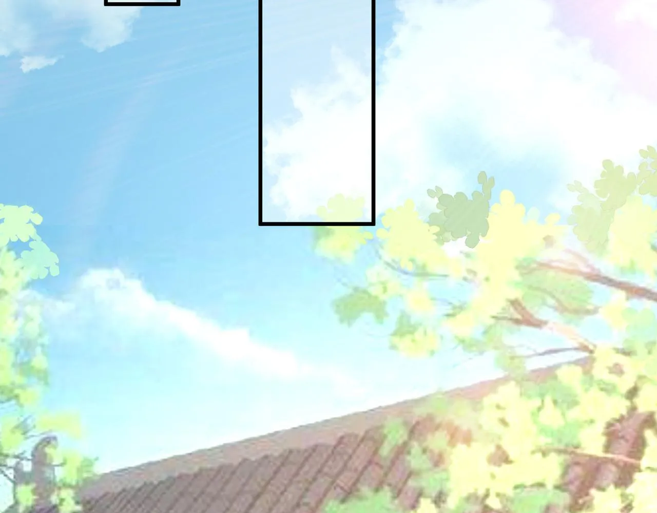 34空寂的冤屈 第113页