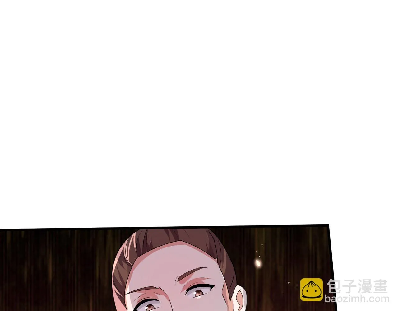 34空寂的冤屈 第127页