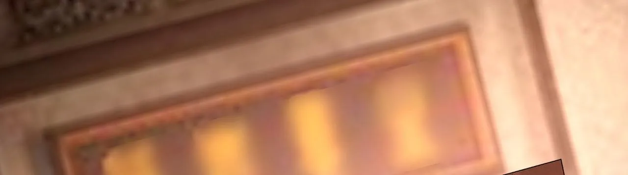 31雪伊 第51页