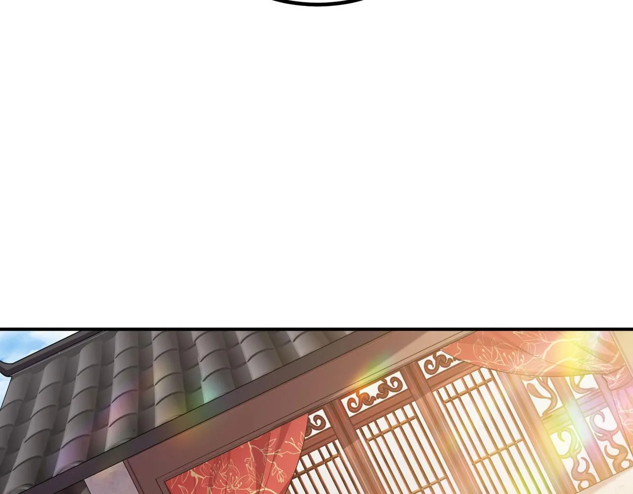 32威震虎帮 第63页