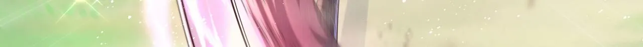 32威震虎帮 第121页