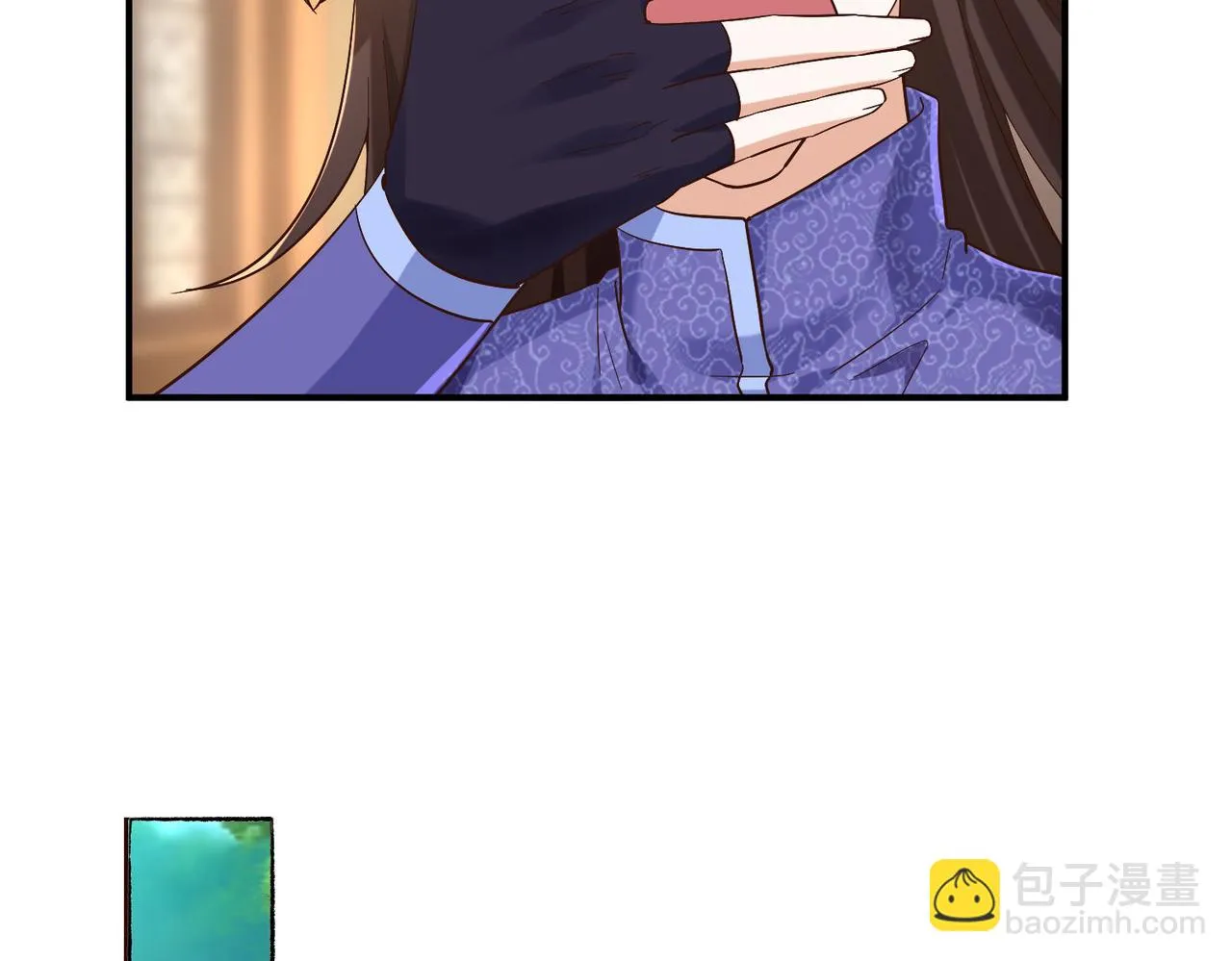 30“十关游戏？” 第69页