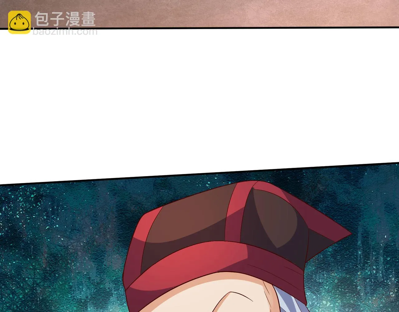 30“十关游戏？” 第104页
