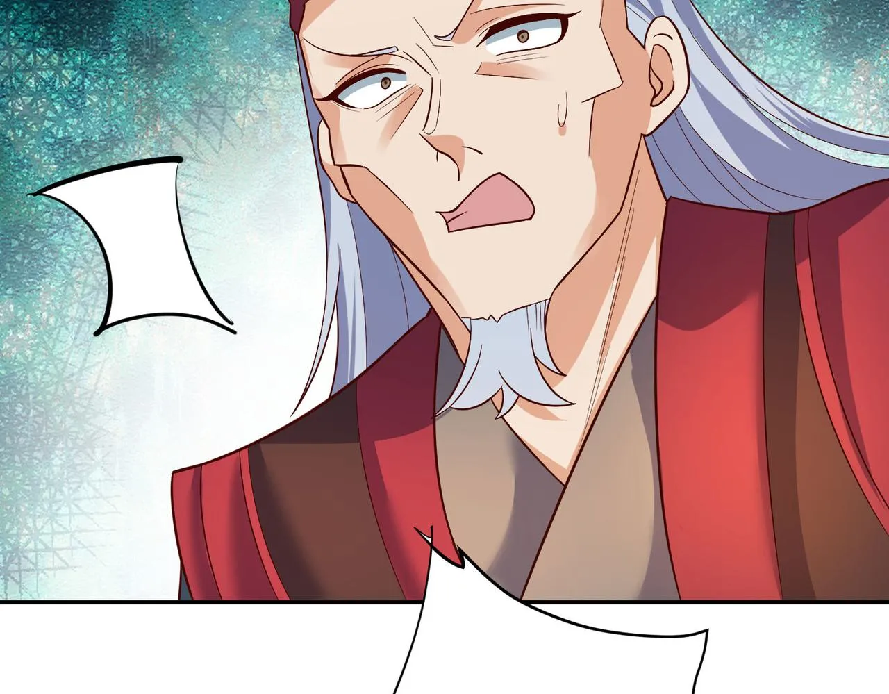 30“十关游戏？” 第105页