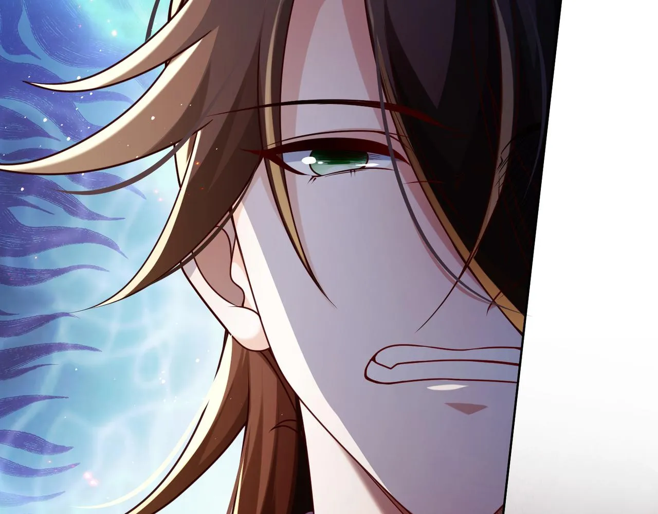 29血海深仇 第17页