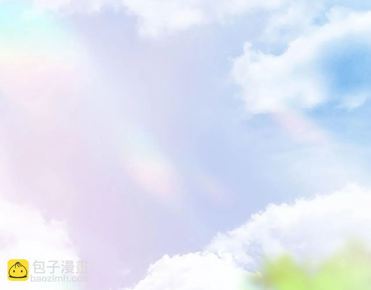 27大婚出征！ 第47页