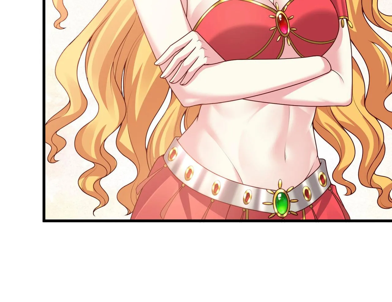 27大婚出征！ 第95页